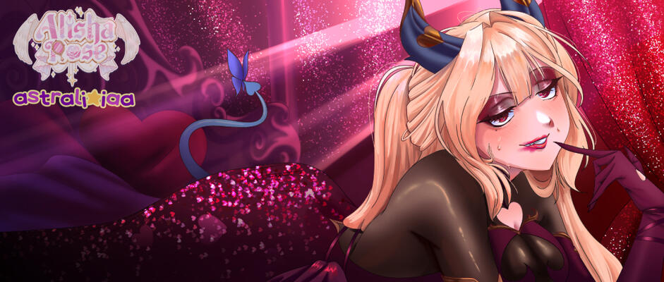 Banner Banner